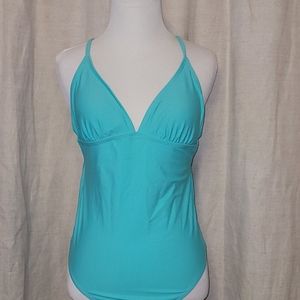 🔴🔴Swimsuit🔴🔴